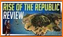 To The Republic related image