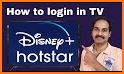 Hotstar Live TV - Hotstar TV Movies Tips & Guide related image