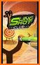 Slingshot Club - Free Games related image