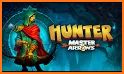 Hunter: Master of Arrows related image