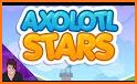 Axolotl Stars related image