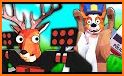 New Deer Simulator 2021 Tips related image