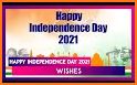 USA Happy Independence Day Images 2021 related image