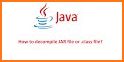 Show Java - A Java Decompiler related image