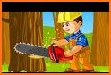 Builder for kids related image