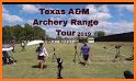 Archery Tour related image