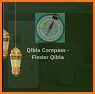Qibla Compass: Salah Companion related image