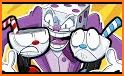 Cuphead Adventure Free related image