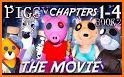 HELLO PIGGY - SCARY RBLX CHAPTER related image