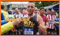Watch New York City Marathon Live Stream FREE related image