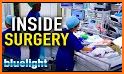 ER Hospital Doctor Surgery related image