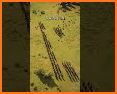 Conquicktory: turn-based strategy empire building related image