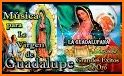 Mix de Canciones a la Virgen de Guadalupe related image