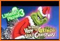 Super Grinch 3 related image