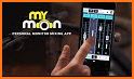 MyMon Personal Monitor Mixer for Waves eMotion LV1 related image
