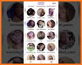 Acak : Video Chat & Meet New People related image