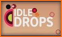 Idle Drop Ball - Free Deep Idle Zen Games related image