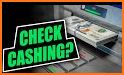 The Check Cashing Store related image
