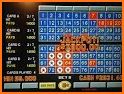 Keno : Free Keno Games,Lotto Casino Bonus Keno App related image