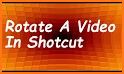 Video Editor : Rotate, Flip,Slow motion,Merge,Fast related image