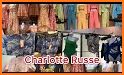 Charlotte Russe related image