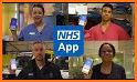 NHS App related image