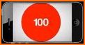100 FLOORS ADDICTING GAME related image