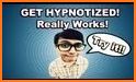 Free Hypnosis related image