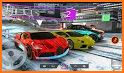 New Car Games 2020:Online Driving Parking Games related image