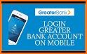 LakeRegionBank Mobile Banking related image