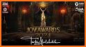 Joy Awards related image