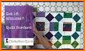 Quilting Fabric Calculator related image