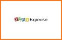 Expense Reporting and Approval - Zoho related image