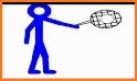 Stickman Sport related image