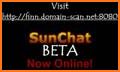 Sunchat Messenger related image