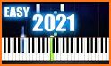 Piano Songs Offline 2021 related image