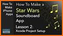 Star Wars Soundboard related image