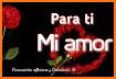 Feliz San Valentin - Imagenes de Amor con Frases related image