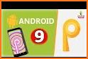 Android P Beta Update 9.0 (Simulator) related image