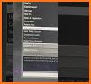 goHelp - Employee Support Center related image