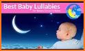 Lullaby Music box: Sleep baby Sleep related image
