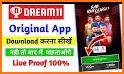 How dream11 app download origi related image