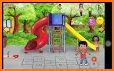 Hints My PlayHome Plus Tips related image
