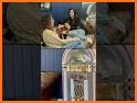 Happied - Happy Hour Experts related image