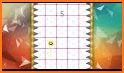 Emoji Runner related image