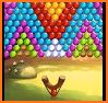 Mega Bubble Shooter (free puzzle games) related image