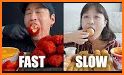 Slow-Eat related image