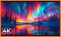 Aurora Borealis Wallpapers - N related image
