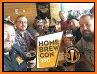 Homebrew Con 2017 related image