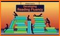 Reading Fluency Skill Builder related image